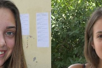 Οι πρώτες των πρώτων από την Ηλεία στις πανελλαδικές