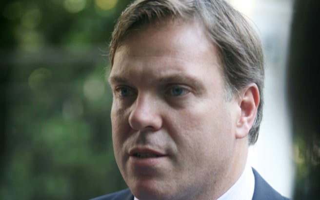 Γιώργος Πεταλωτής: Το «αντιμνημόνιο» έχτισε πολιτικές καριέρες και δημιούργησε πρωθυπουργούς