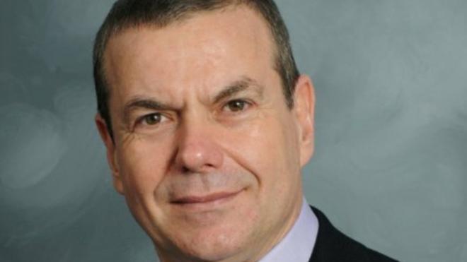 Τάσος Πετρόπουλος: Ανακριβή τα δημοσιεύματα για μείωση συντάξεων