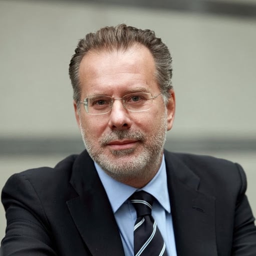 ΝΔ: Μόνη λύση οι εκλογές