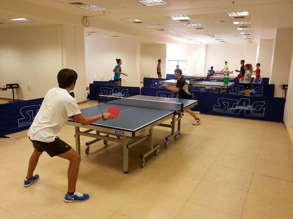 Πάτρα: Ξεκίνησαν οι προετοιμασίες του Κλιμακίου Επίλεκτων (ΚΕΑ)