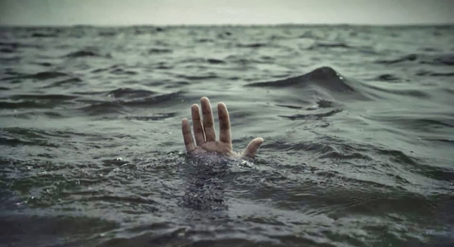 Ένας ακόμη πνιγμός- 71χρονη τουρίστρια