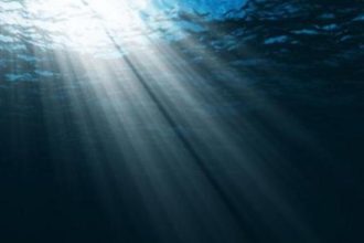 Αμαλιάδα: Τελευταίο μπάνιο για 78χρονο στην παραλία της Αγίας Μαρίνας