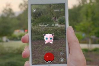 Τρίκαλα: 15χρονος κατέληξε στο νοσοκομείο παίζοντας Pokemon Go!