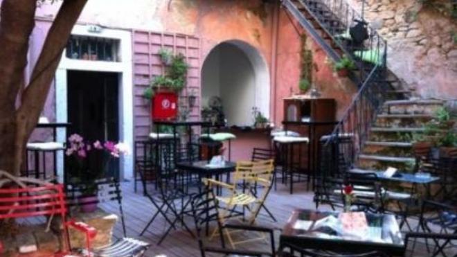 Πάτρα: «Ονειρόδρομοι» του Γιώργου Παπαδόπουλου στο Πολύεδρο