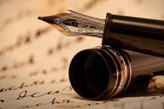 Πέθανε ο δημοσιογράφος Κώστας Κοντογεώργος