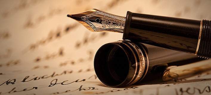 Πέθανε ο δημοσιογράφος Κώστας Κοντογεώργος