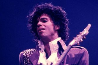 Αποκάλυψη για τα αίτια θανάτου του Prince