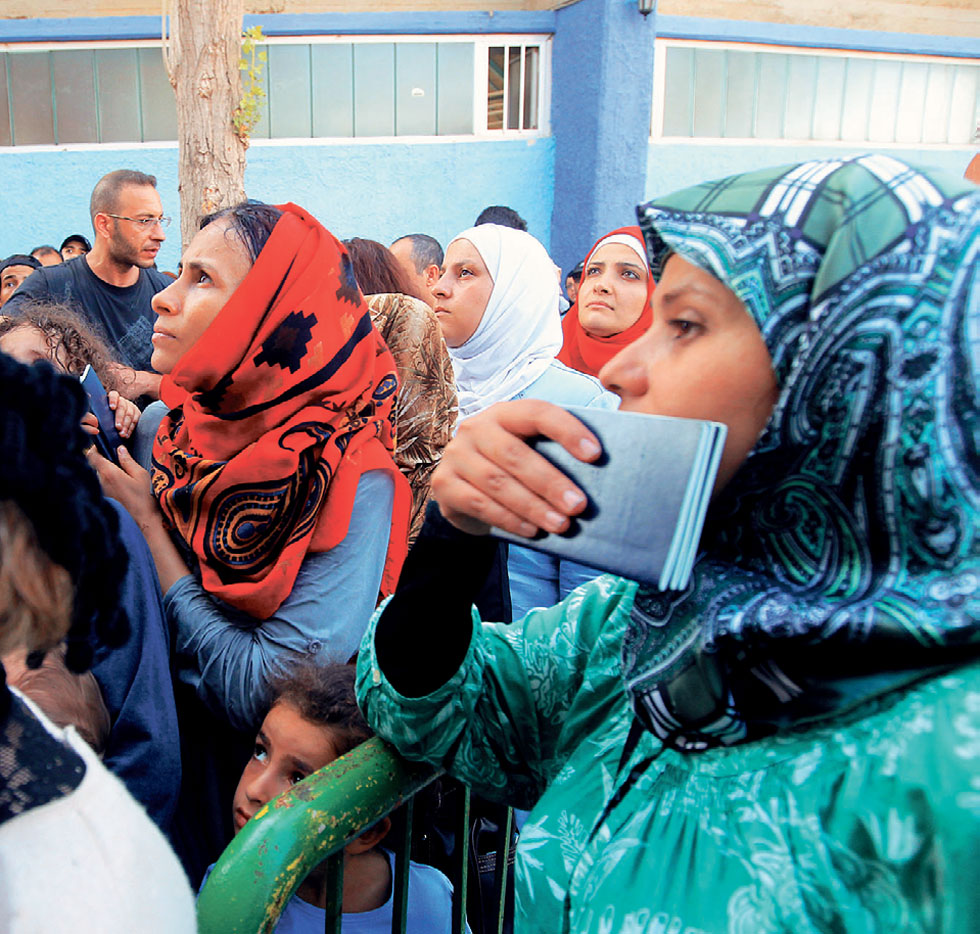 Μέτρα για τα νησιά που δοκιμάζονται από το μεταναστευτικό προτείνουν ΓΣΕΒΕΕ - ΣΕΤΕ