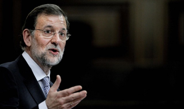 Ισπανία: Στις 30 αυγούστου ξεκινά η συζήτηση για σχηματισμό κυβέρνησης