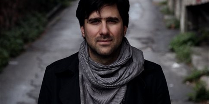 Μαίνεται πόλεμος μεταξύ Καμμένου -Γεωργιάδη