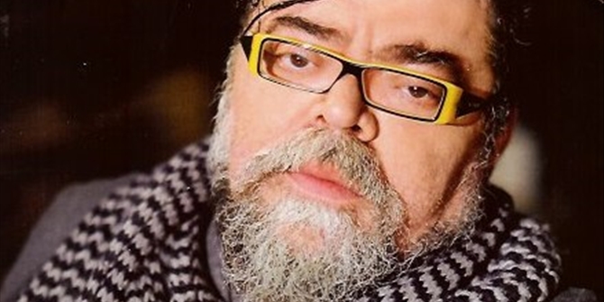 Κορωπί: 41χρονος για την σύζυγό του που δολοφονήθηκε: «Με πήρε τηλέφωνο πριν ξεψυχήσει»