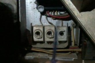 Πάτρα: Χειροπέδες σε 85χρονο για ρευματοκλοπή