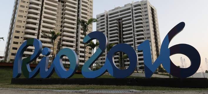 Βραζιλία: Μόνο 28 αρχηγοί κρατών θα παραστούν στους Ολυμπιακούς Αγώνες