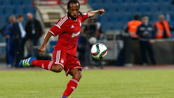 Ολυμπιακός: Άρχισαν οι εκκαθαρίσεις - Ποιοι φεύγουν