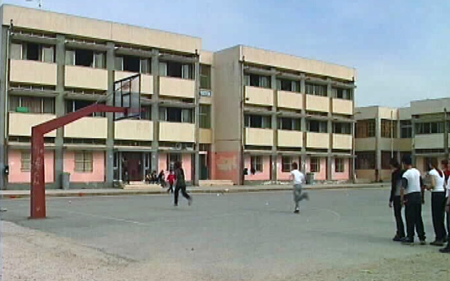 ΕΣΠΑ: 216,1 εκατ. για την πρόσληψη αναπληρωτών και προσωπικού σε σχολεία