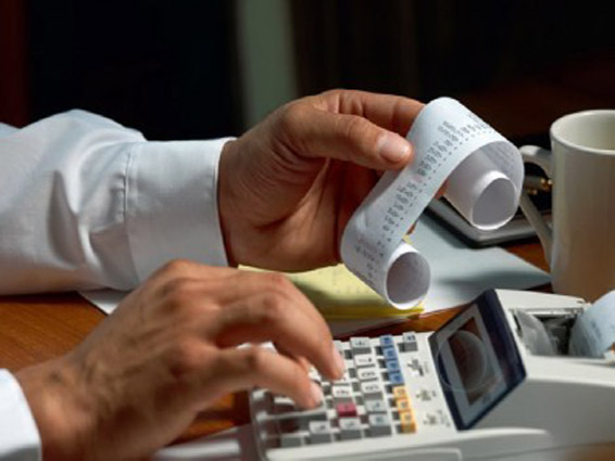 Επτά «καυτοί» φάκελοι στα χέρια του ΣΔΟΕ - Ποιοι θα ελεγχθούν άμεσα