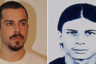 Άνδρες της ΔΙΑΣ και της Άμεσης Δράσης εντόπισαν και συνέλαβαν τους καταζητούμενους - Το μπλόκο σε Σεϊσίδη και Σακκά