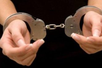 Αναζητείτο για ληστεία στη Ρουμανία - Συνελήφθη στην Πάτρα 22χρονη