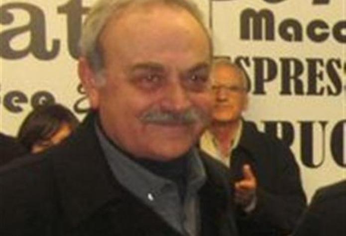 Πάτρα: Ο Παναγιώτης Σεμιτέκολος νέος πρόεδρος της Ερασιτεχνικής Παναχαϊκής - Οι πρώτες δηλώσεις του