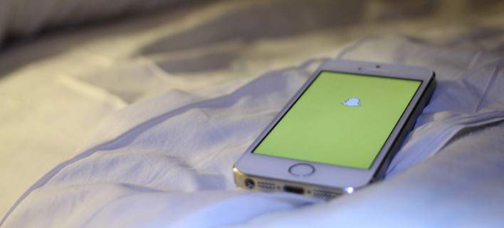 ΗΠΑ: 22χρονη αυτοπυροβολήθηκε κατά λάθος ενώ προσπαθούσε να τραβήξει βίντεο για το ίντερνετ