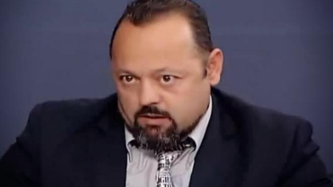 Επανήλθε ο Πατρινός Αρτέμης Σώρρας: Υπόσχεται να πληρώσει την... εφορία όλων των Ελλήνων! ΒΙΝΤΕΟ