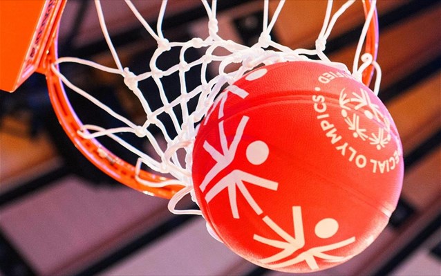 Οριστικά και αμετάκλητα εκτός Παραολυμπιακών η Ρωσία