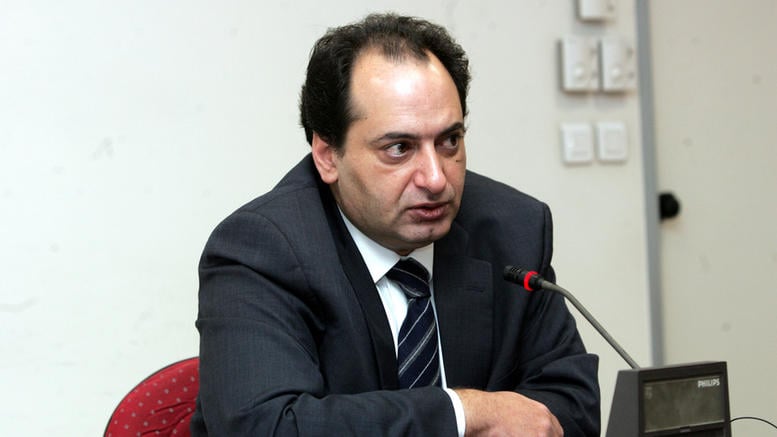 Πατρών - Πύργου: Συνεχίζεται η διαμάχη στη Βουλή με αιχμές για τις συμβάσεις