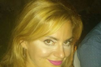 Θρήνος για τη Ματίνα – Έχασε τη μάχη η δημοτική αστυνομικός