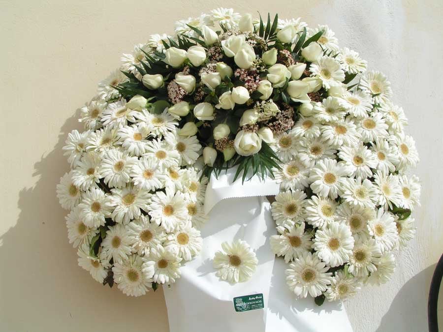 «Έφυγε» από τη ζωή ο Σπύρος Πήτας – Παλαίμαχος ποδοσφαιριστής της Αχαϊκής στα «χρυσά» χρόνια της ιστορικής ομάδας