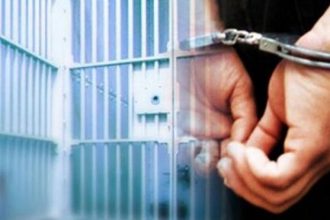 Πάτρα: Προφυλακιστέος ο "ελαφροχέρης" Αλγερινός που άρπαζε τσάντες σε Βραχνέικα και Ρίο