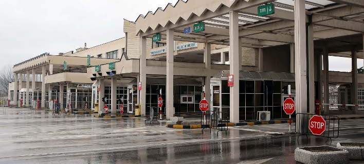 Ξεκινούν οι έλεγχοι για τις ελληνικές επιχειρήσεις σε Βουλγαρία και Κύπρο