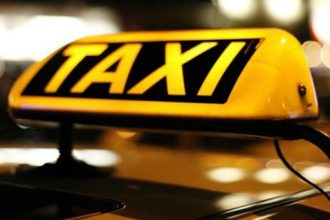 Γερμανός τουρίστας σε ταξιτζή στην Κρήτη: Δεν πληρώνω, χρωστάτε στη χώρα μου!