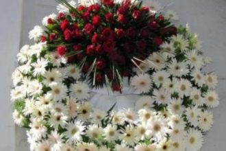 Πάτρα: Σήμερα η κηδεία της Ελένης Κοζιώρη