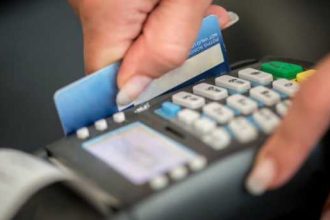 Εξαρθρώθηκε κύκλωμα με παράνομα «μηχανάκια» που ακύρωναν τα capital controls