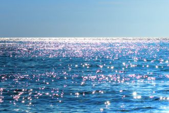 Αιγιάλεια: Κατέληξε άνδρας που ανασύρθηκε χωρίς τις αισθήσεις του από τη θάλασσα (ΝΕΟΤΕΡΑ)