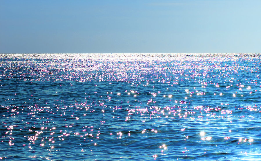 Αιγιάλεια: Κατέληξε άνδρας που ανασύρθηκε χωρίς τις αισθήσεις του από τη θάλασσα (ΝΕΟΤΕΡΑ)