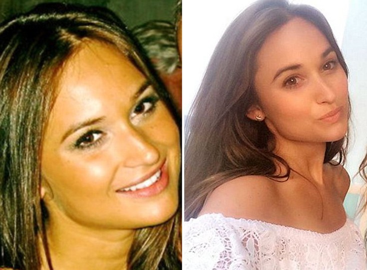 ΣΟΚ: Δολοφόνησαν και πυρπόλησαν στέλεχος της Google