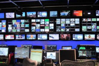 Στις 30 Αυγούστου ο διαγωνισμός για τις τηλεοπτικές άδειες