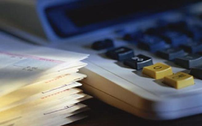 ΓΓΔΕ: Εντατικοποίηση των μερικών επιτόπιων φορολογικών ελέγχων