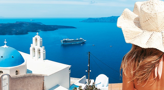 ΣΕΤΕ: Η φορολογία αφαίρεσε το 10% της ανταγωνιστικότητας του ελληνικού τουρισμού