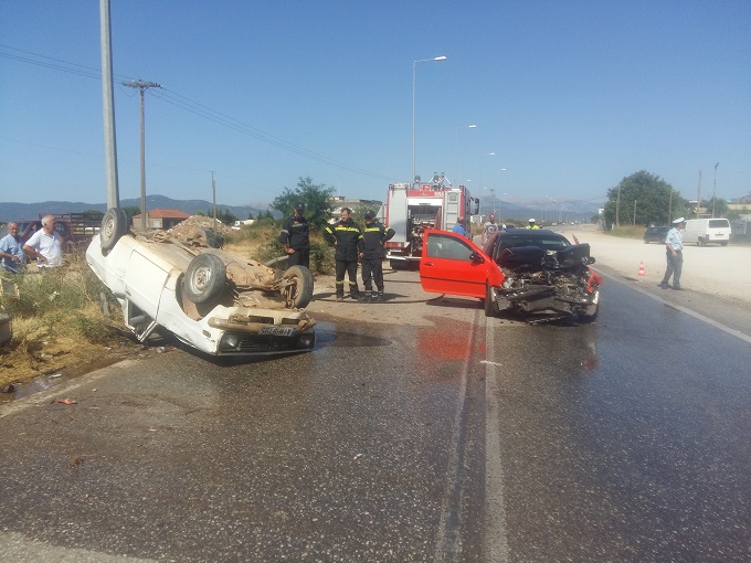 Καρέ - καρέ οι ληστές της τράπεζας στους Αμπελόκηπους