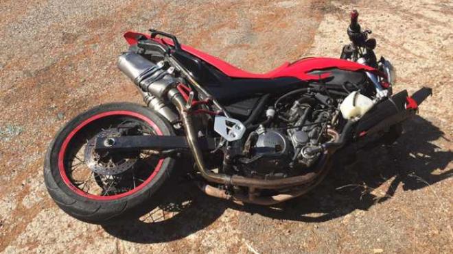 Δυτική Ελλάδα: Λιγότερα τα τροχαία ατυχήματα τη φετινή περίοδο του Δεκαπενταύγουστου - Δείτε τα στοιχεία της ΕΛ.ΑΣ.