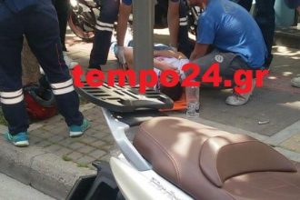 Δυτική Ελλάδα: Μειώθηκαν τα θανατηφόρα τροχαία το α' εξάμηνο του 2016 - ΤΑ ΣΤΟΙΧΕΙΑ