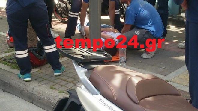 Δυτική Ελλάδα: Μειώθηκαν τα θανατηφόρα τροχαία το α' εξάμηνο του 2016 - ΤΑ ΣΤΟΙΧΕΙΑ