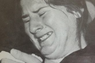 Το απίστευτο παιχνίδι της μοίρας! - Ποιας είναι εγγονή η 26χρονη δολοφόνος στο Κορωπί;