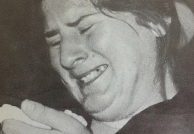 Το απίστευτο παιχνίδι της μοίρας! - Ποιας είναι εγγονή η 26χρονη δολοφόνος στο Κορωπί;