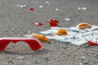 Πάτρα: Επείγουσα έκκληση για αίμα για το ζευγάρι που τραυματίστηκε στο τροχαίο στα Βραχνέικα