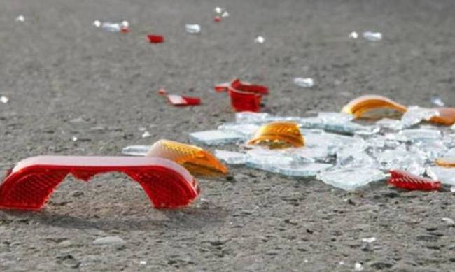 Πάτρα: Επείγουσα έκκληση για αίμα για το ζευγάρι που τραυματίστηκε στο τροχαίο στα Βραχνέικα