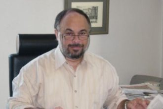 Νίκος Τζανάκος: Σημαντικό βήμα, η νέα πρόταση της κυβέρνησης, για το θαλάσσιο μέτωπο